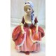 ROYAL DOULTON FIGURINE – GOODY TWO SHOES HN2037